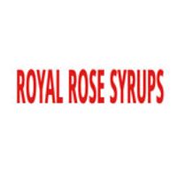 Royal Rose Syrups coupons